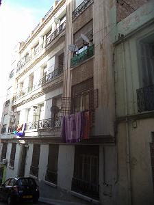 2018 05 VOYAGE A ORAN EN MAI 2018 (253)